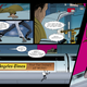 Illustration for article titled iThe Private Eye:/i A Damn Good Comic About How the Internet Changes Us